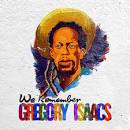 Dean Fraser - We Remember Gregory Isaacs