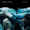 Dean Lewis - Waves