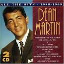 Jerry Lewis - All the Hits: 1948-1969