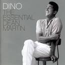 Jerry Lewis - Dino: The Essential Dean Martin