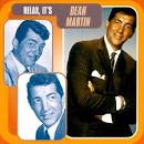 Jerry Lewis - Relax, It's Dean Martin