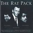 Jerry Lewis - The Rat Pack [Planet Media]