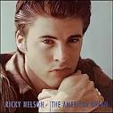 Ricky Nelson - The American Dream: The Complete Imperial and Verve 1957-1962