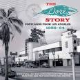 Deane Hawley - The Dore Story: Postcard from East Los Angeles 1958-1964