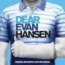 Ben Platt - Dear Evan Hansen [Original Broadway Cast Recording] [LP]