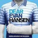 Dear Evan Hansen [Original Broadway Cast Recording]