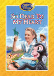 Disney's Karaoke Series - Dear Heart