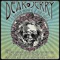 Dear Jerry: Celebrating the Music of Jerry Garcia [Deluxe Edition]