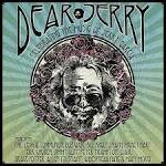 Dear Jerry: Celebrating the Music of Jerry Garcia