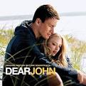 The Swell Season - Dear John [Original Motion Picture Soundtrack]