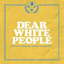 Rex Orange County - Dear White People [A Netflix Original Series Soundtrack]