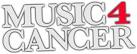 Music 4 Cancer: The Cause