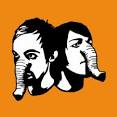 Death from Above 1979 - Head's Up [EP]