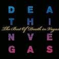 Songs: Ohia - Death in Vegas