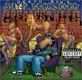 Threat - Death Row's Snoop Doggy Dogg Greatest Hits [Deluxe]