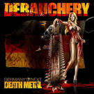 Debauchery - Germany's Next Death Metal