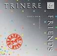 Trinere - Greatest Hits [Pandisc]