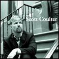 Scott Coulter