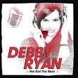 Debby Ryan - We Got the Beat