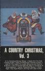 Deborah Allen - Country Christmas, Vol. 3