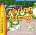 Masterbeat: White Party Spring Break