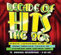 The Ray Miller Orchestra - Decade of Hits: The 20's