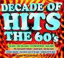 Shelley Fabares - Decade of Hits: The 60's