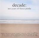 Keane - Decade: Ten Years of Fierce Panda