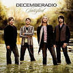 Decemberadio - Satisfied