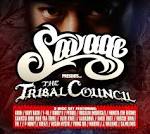 The Tribal Council