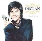 Declan - Thank You