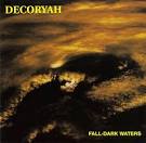 Decoryah - Fall-Dark Waters