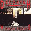 Decoryah - Wisdom Floats