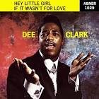 Dee Clark - Dee Clark [1959]