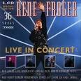 René Froger - Live in Concert