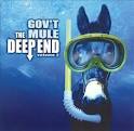 Deep End, Vol. 2 [CD + Enhanced CD]