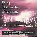 High Intensity Discharge