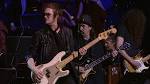 Micky Moody - Celebrating Jon Lord: The Rock Legend