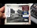 Papa Rue - Deeply Rooted [Only @ Best Buy]