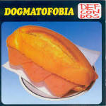 Dogmatofobia