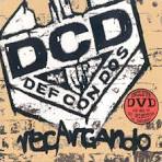 Def Con Dos - Recargando