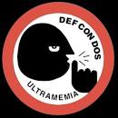 Def Con Dos - Ultramemia