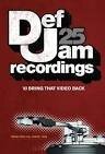 Jay-Z - Def Jam 25: VJ Bring That Video Back