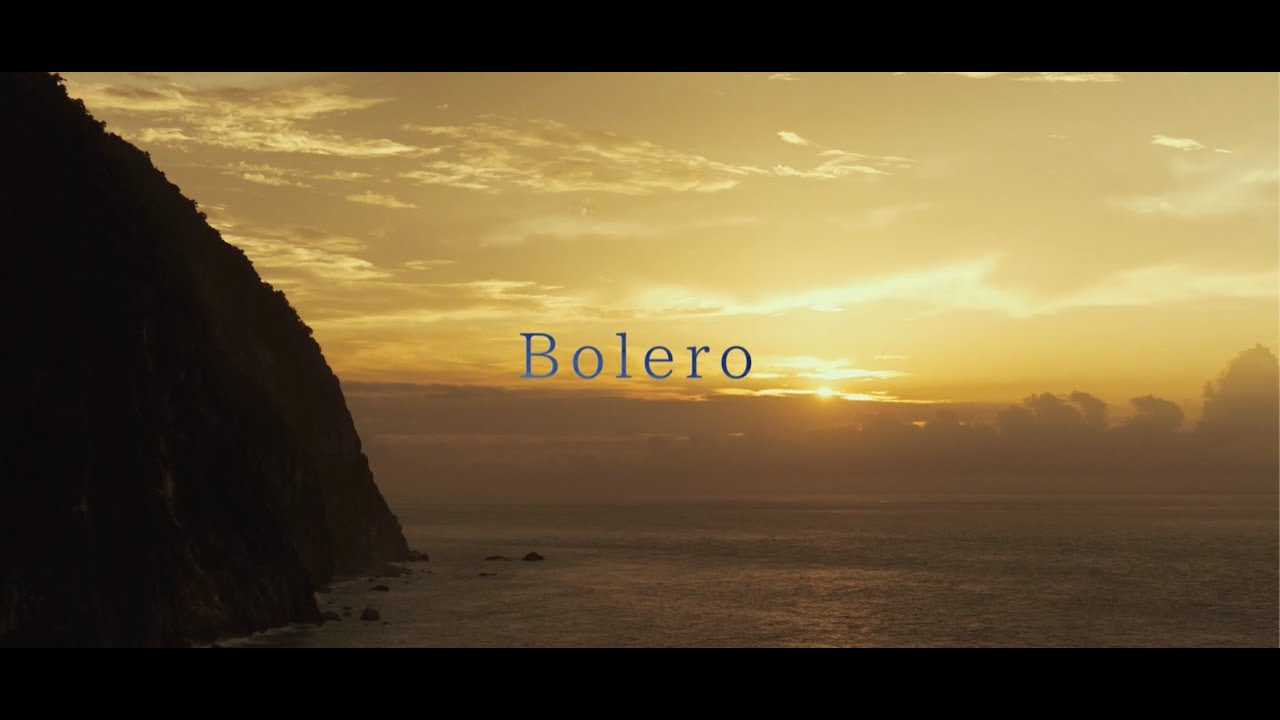 Bolero