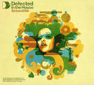 Defected in the House: Eivissa 06
