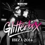 Oliver $ - Defected Presents Glitterbox Ibiza 2014