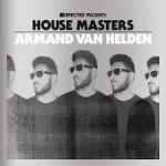 B.L. - Defected Presents House Masters: Armand Van Helden