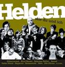 Seeed - Helden Wie du und Ich