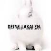 Deine Lakaien - White Lies