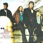 Del Amitri - Always the Last to Know